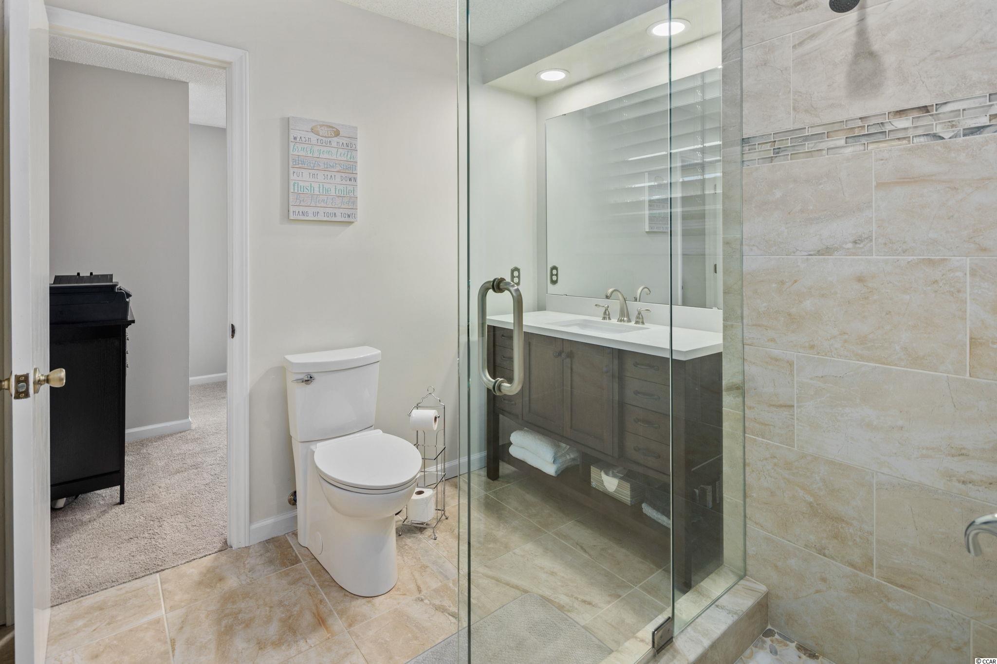 67 Smith Boulevard Myrtle Beach, SC 29588 - Photo 14 of 31