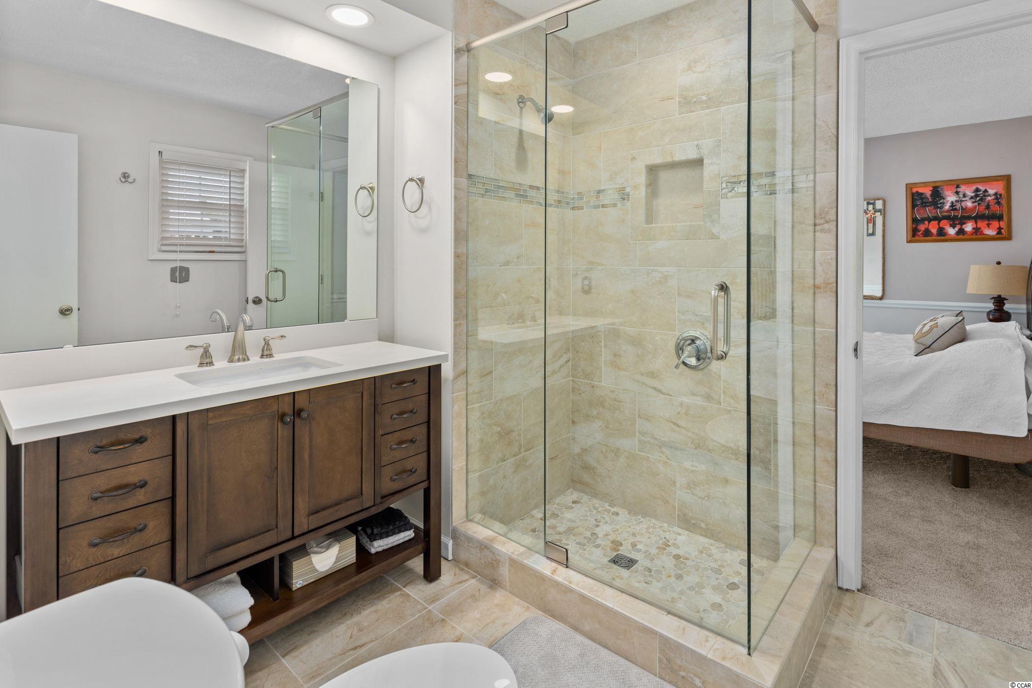 67 Smith Boulevard Myrtle Beach, SC 29588 - Photo 15 of 31