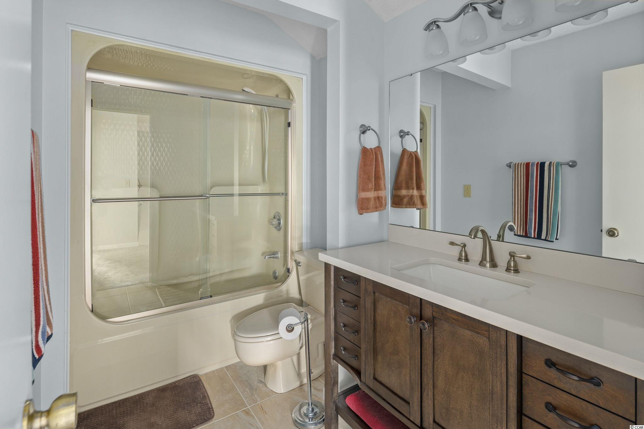 67 Smith Boulevard Myrtle Beach, SC 29588 - Photo 16 of 31