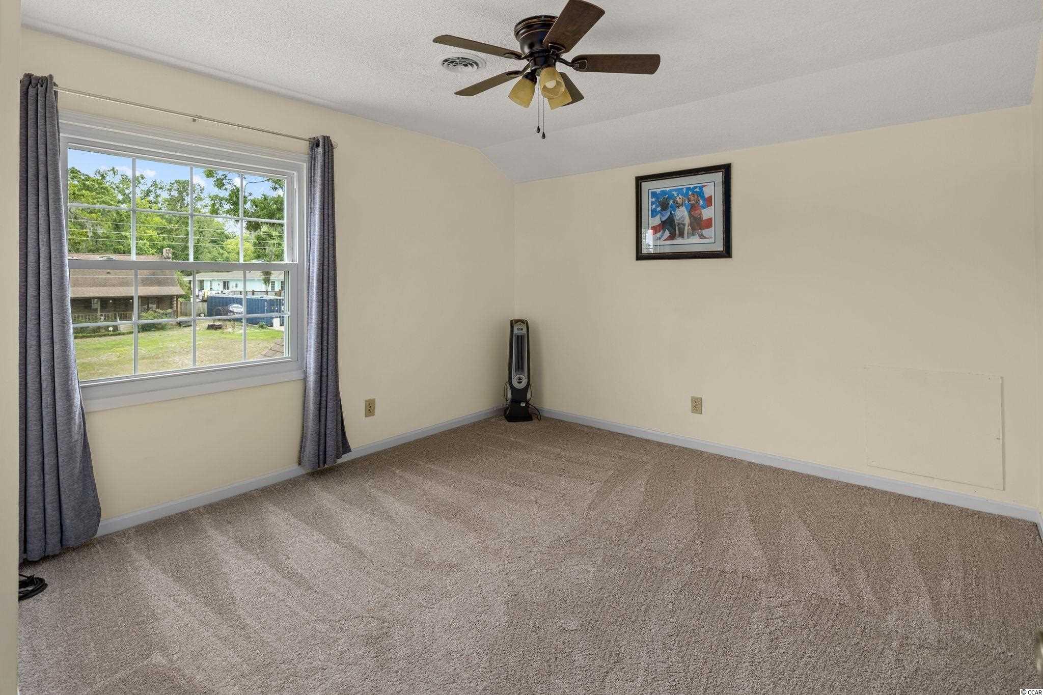 67 Smith Boulevard Myrtle Beach, SC 29588 - Photo 17 of 31