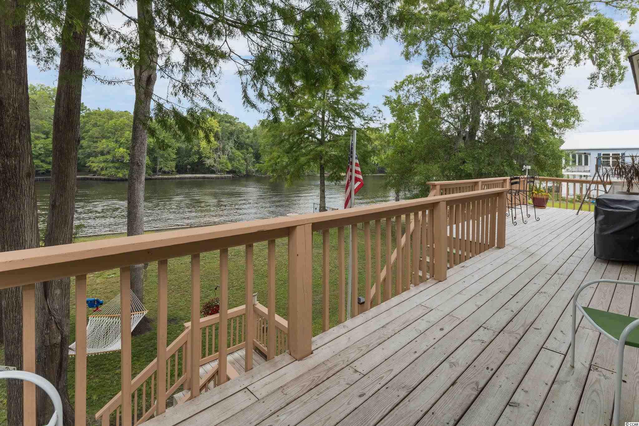 67 Smith Boulevard Myrtle Beach, SC 29588 - Photo 18 of 31