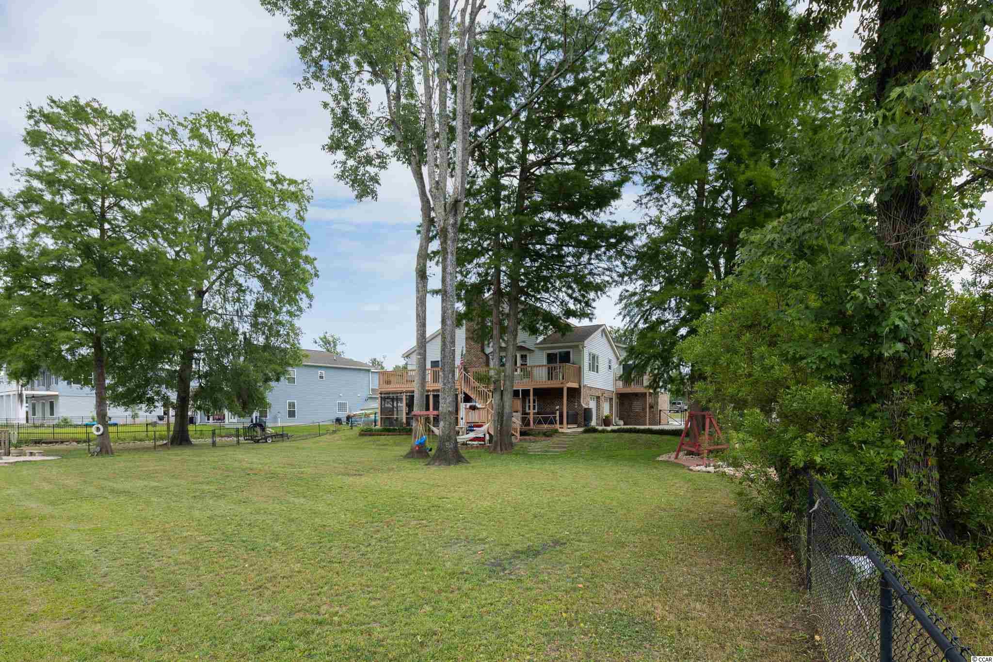 67 Smith Boulevard Myrtle Beach, SC 29588 - Photo 20 of 31