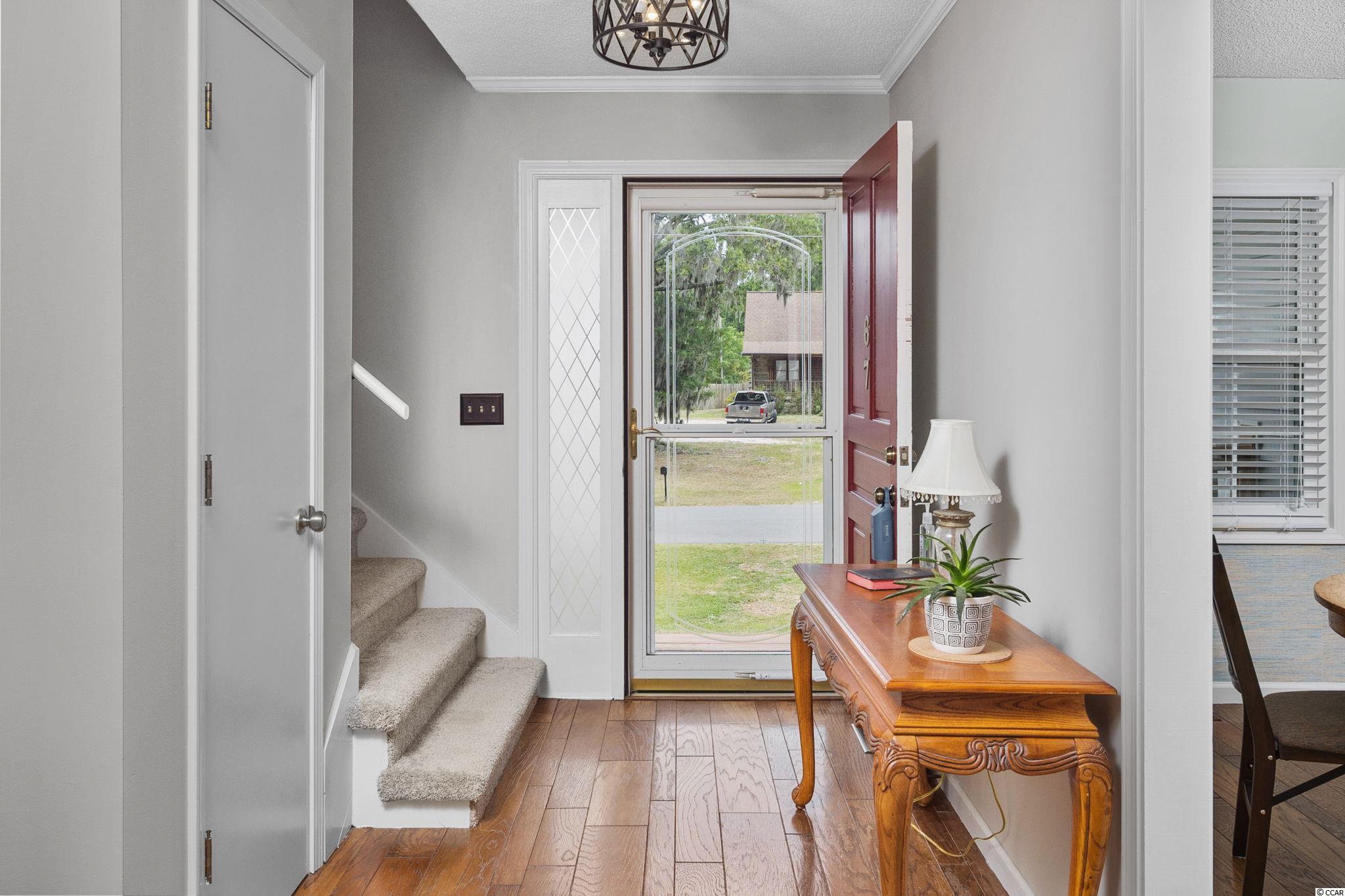 67 Smith Boulevard Myrtle Beach, SC 29588 - Photo 3 of 31