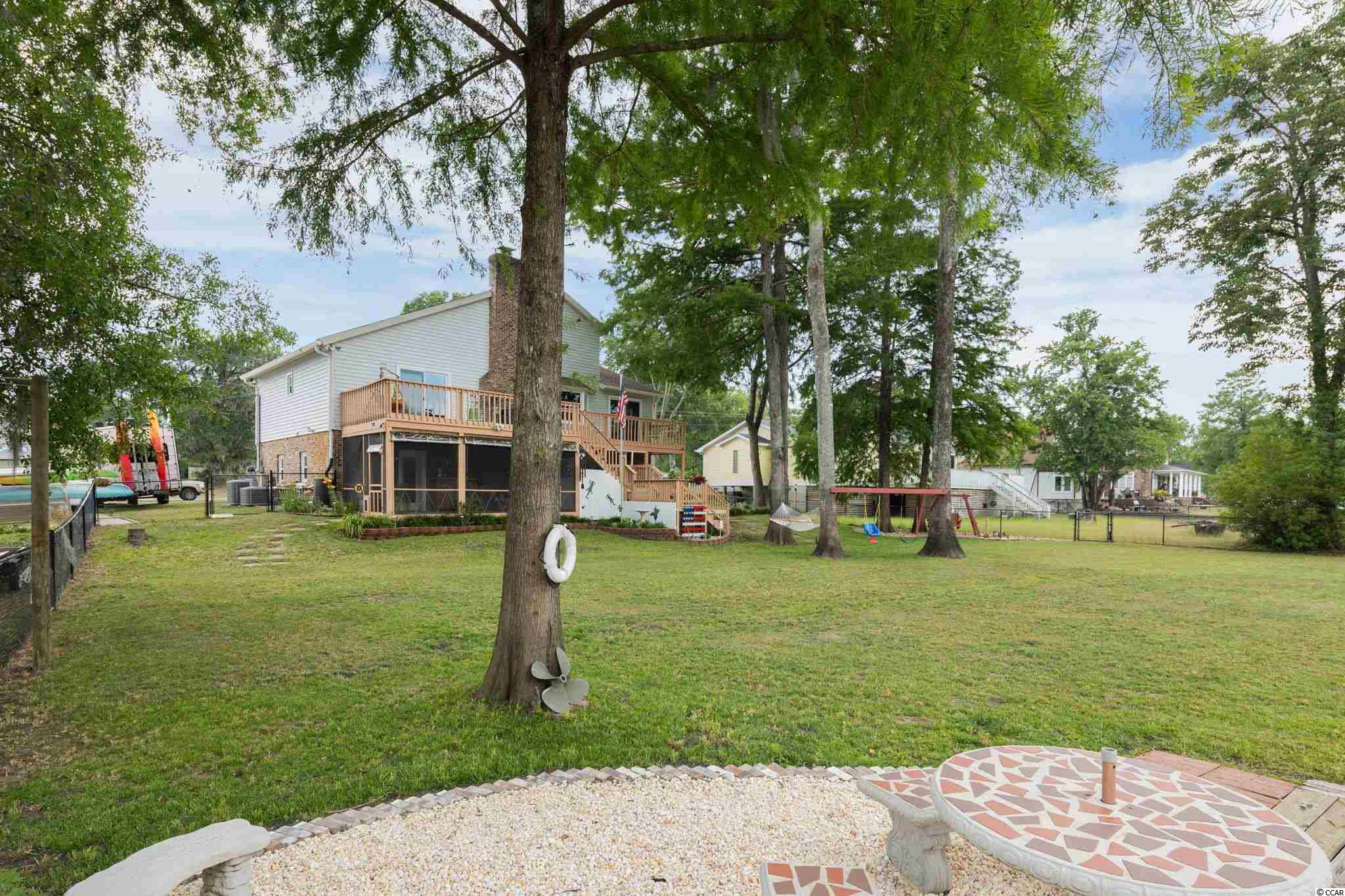 67 Smith Boulevard Myrtle Beach, SC 29588 - Photo 21 of 31