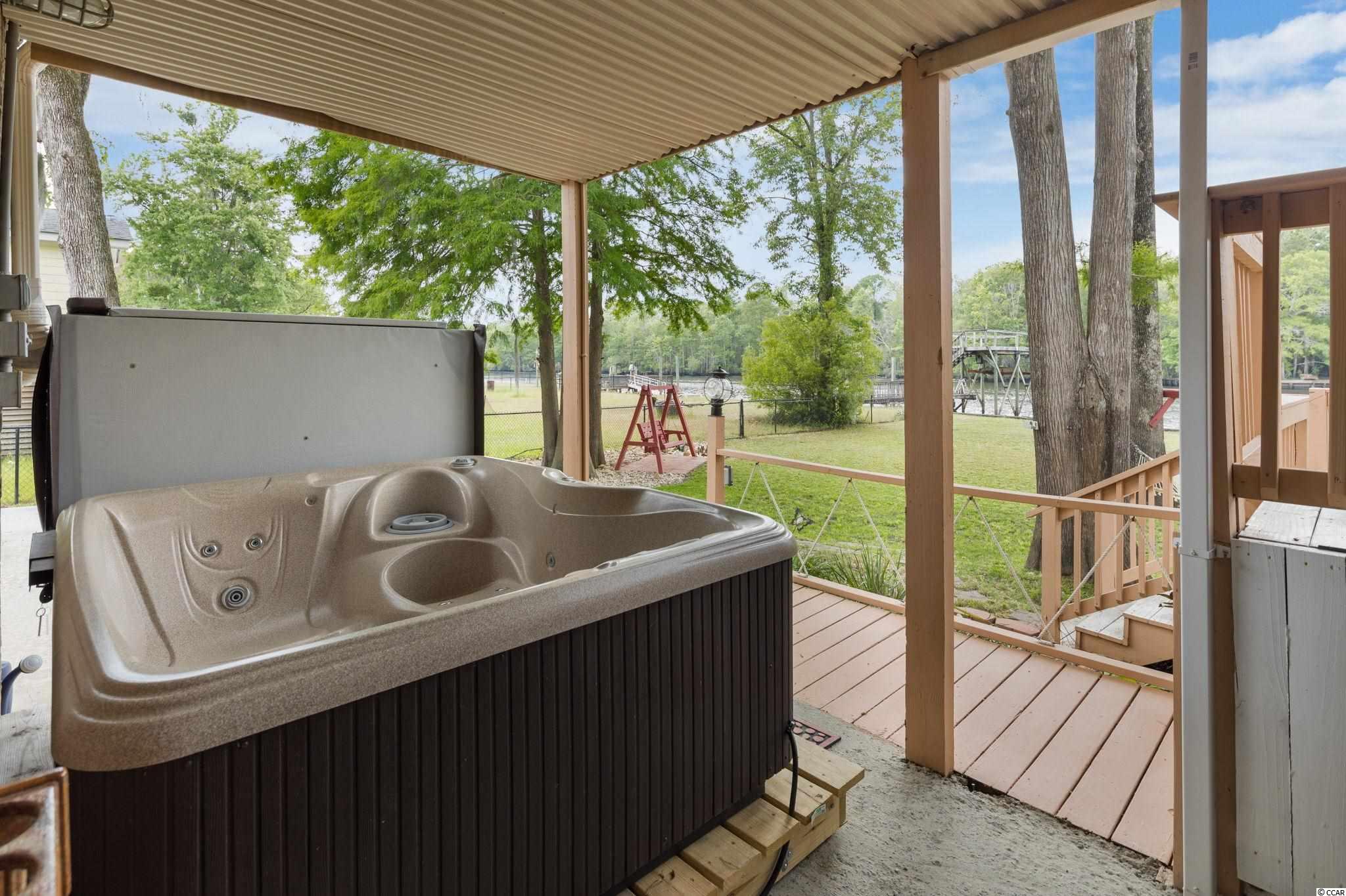 67 Smith Boulevard Myrtle Beach, SC 29588 - Photo 22 of 31