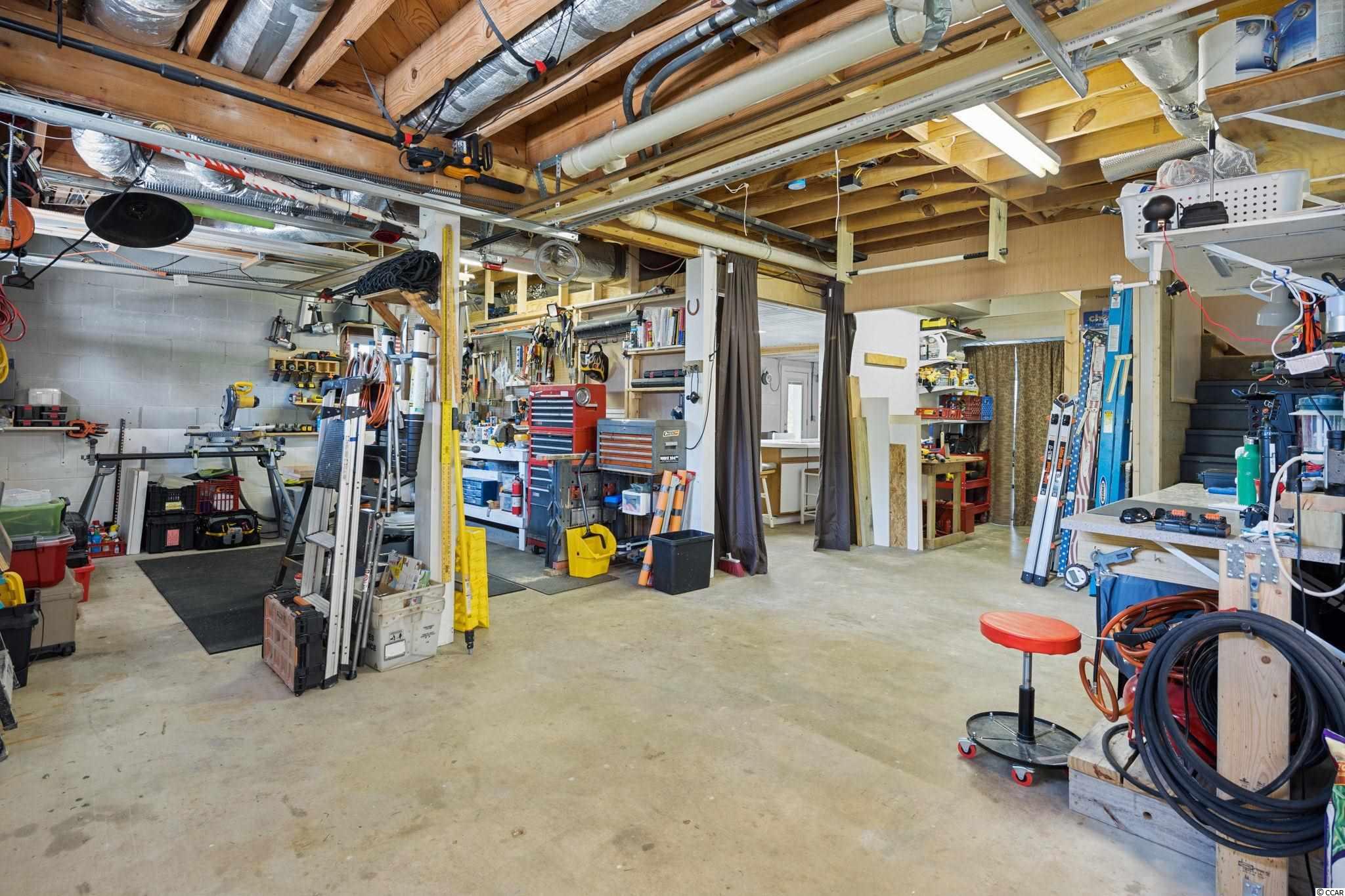 67 Smith Boulevard Myrtle Beach, SC 29588 - Photo 23 of 31