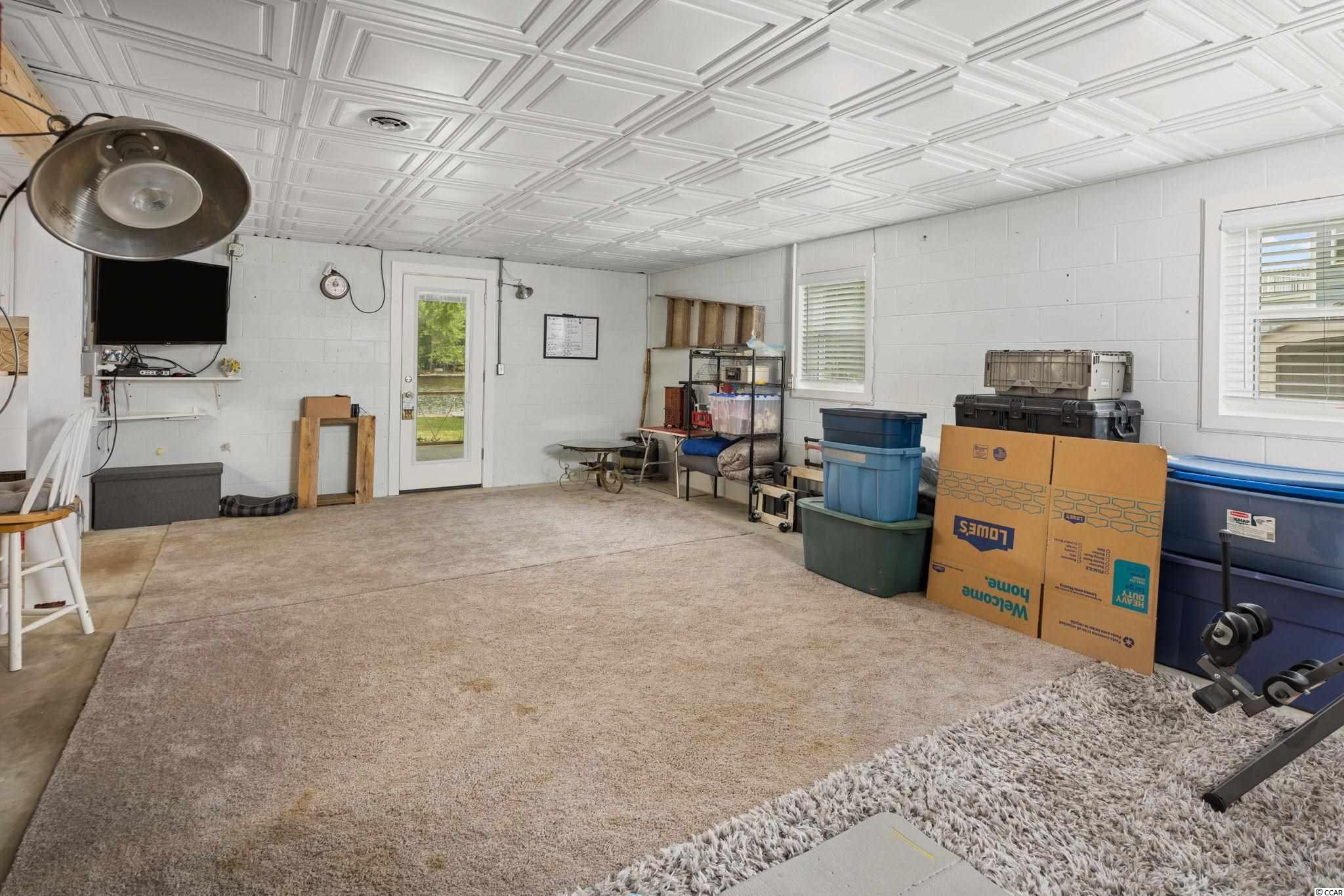 67 Smith Boulevard Myrtle Beach, SC 29588 - Photo 26 of 31