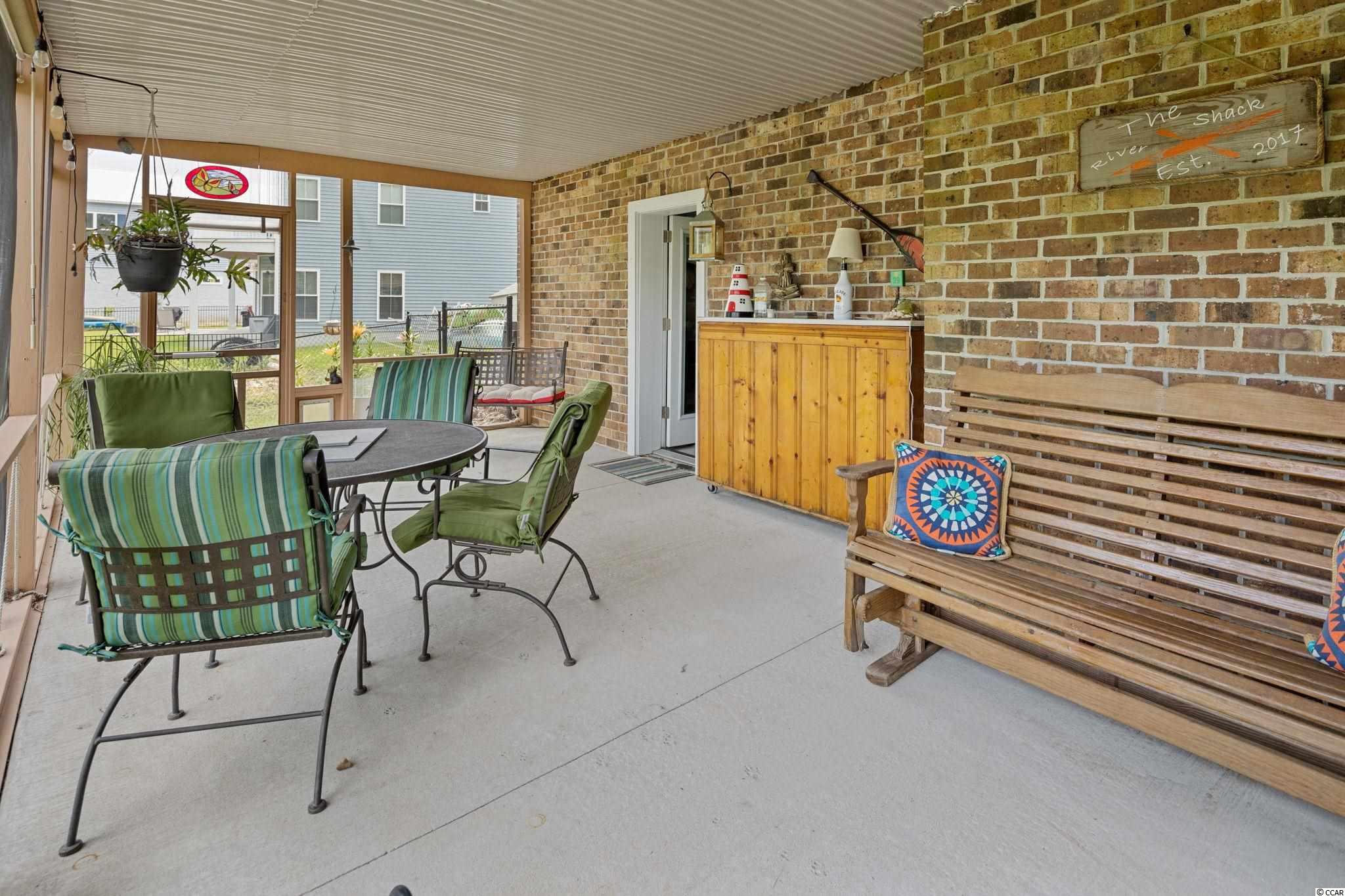 67 Smith Boulevard Myrtle Beach, SC 29588 - Photo 27 of 31