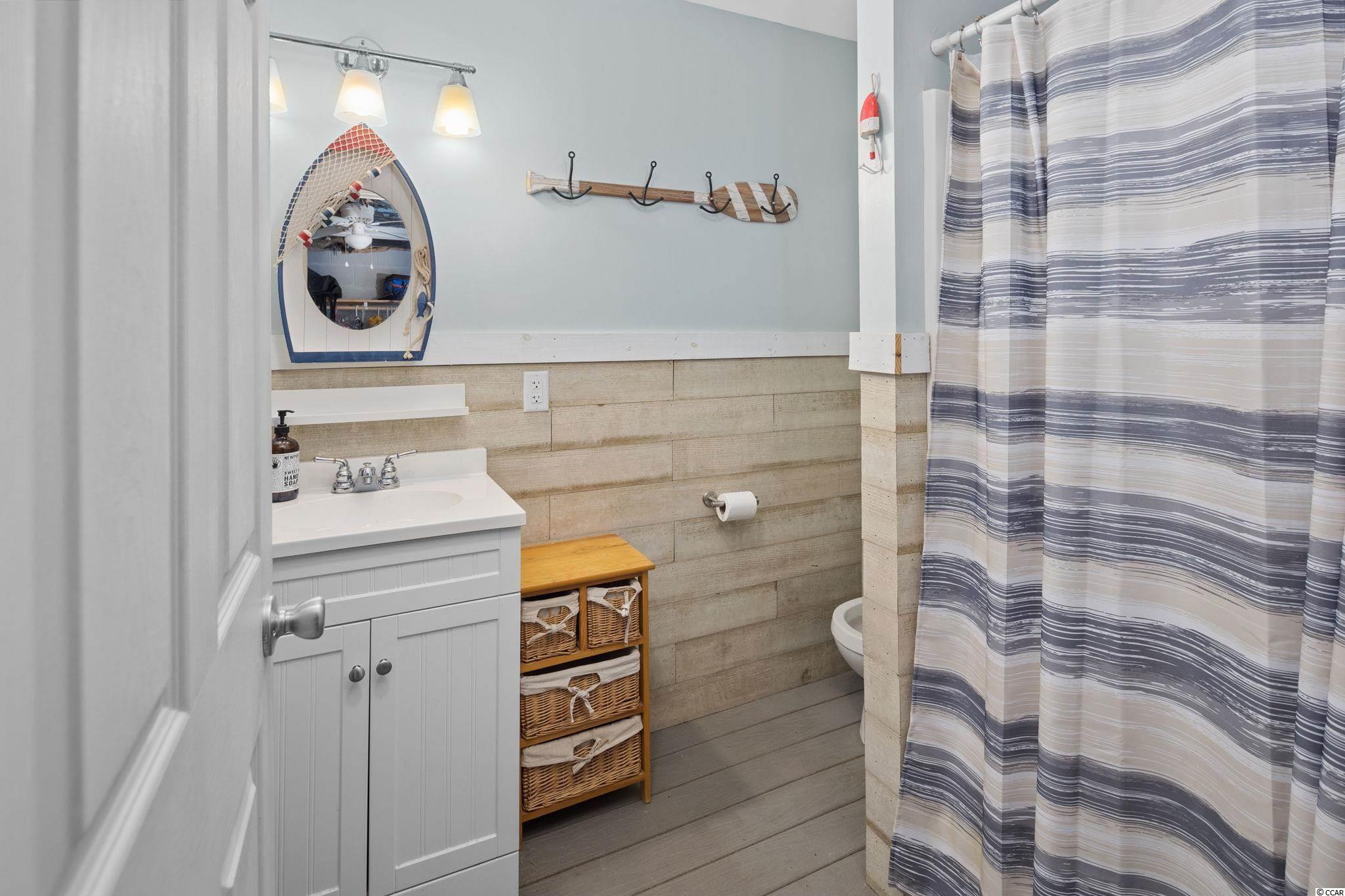 67 Smith Boulevard Myrtle Beach, SC 29588 - Photo 28 of 31