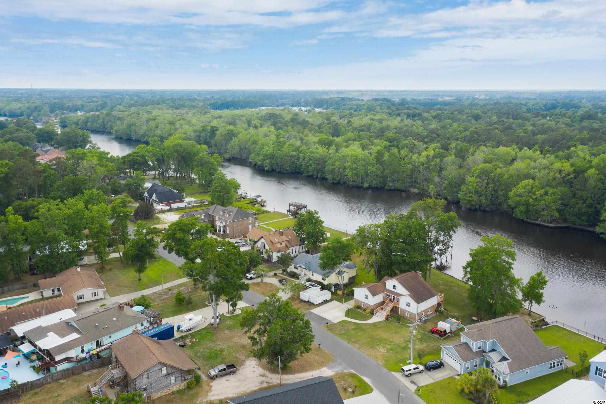 67 Smith Boulevard Myrtle Beach, SC 29588 - Photo 29 of 31