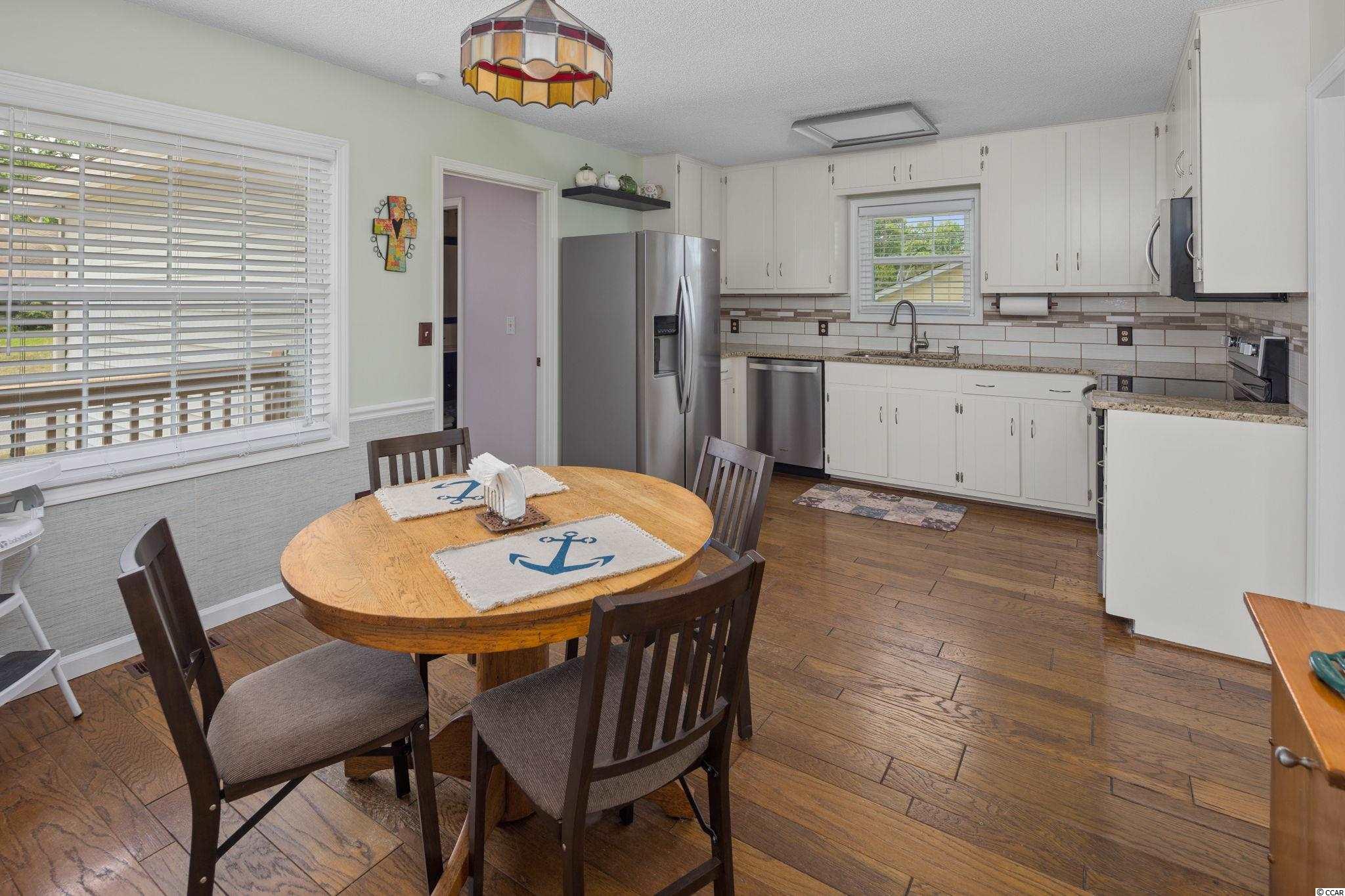 67 Smith Boulevard Myrtle Beach, SC 29588 - Photo 4 of 31