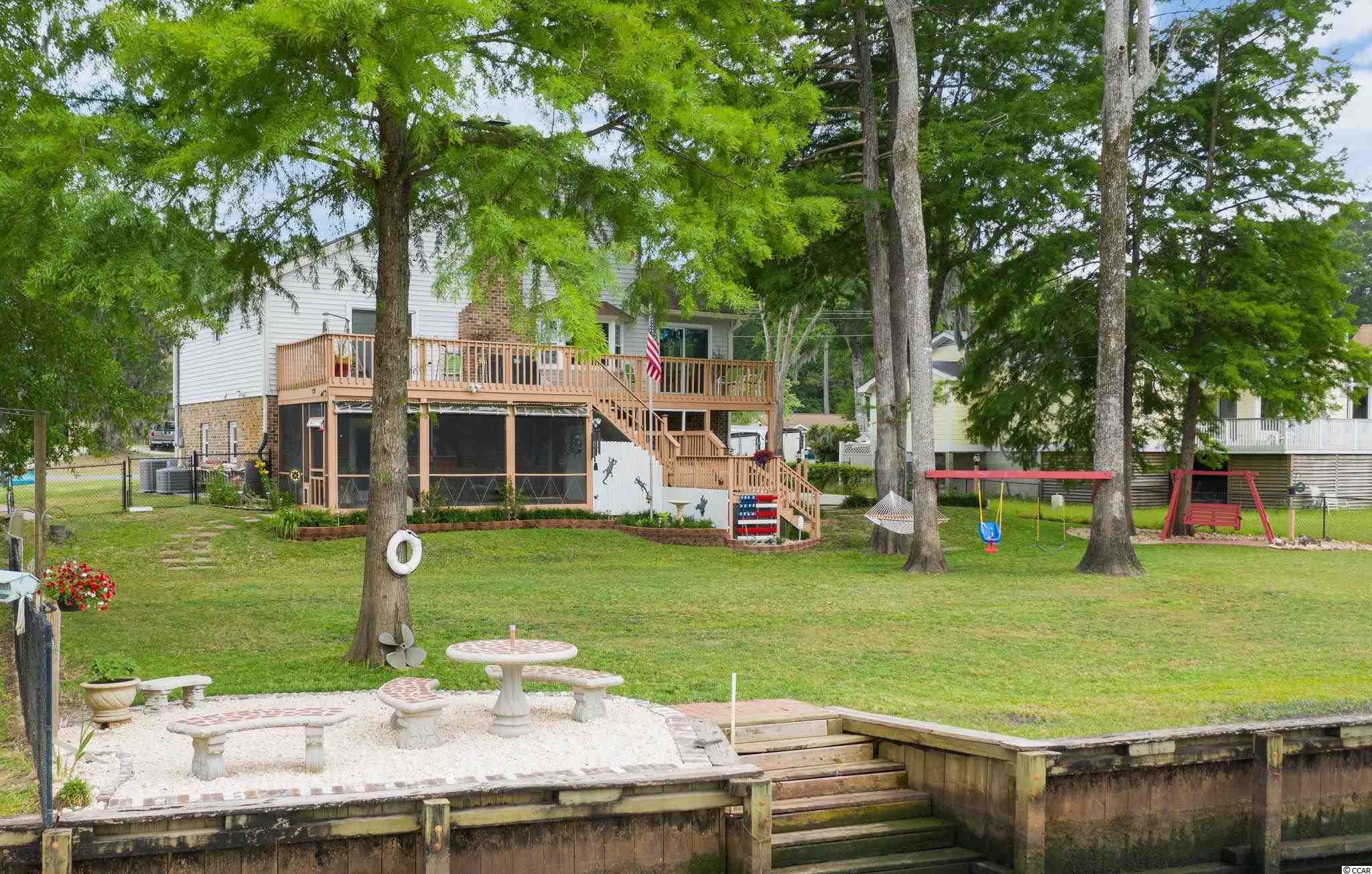 67 Smith Boulevard Myrtle Beach, SC 29588 - Photo 31 of 31