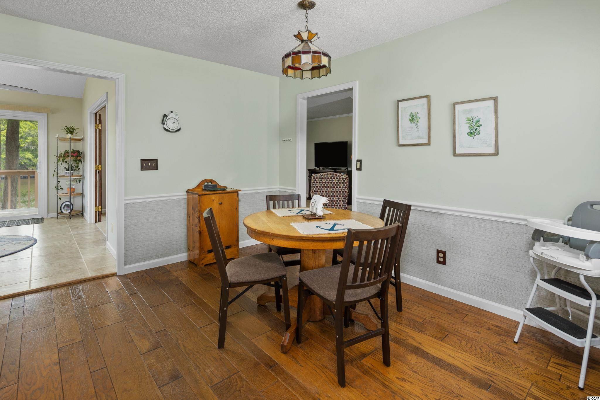 67 Smith Boulevard Myrtle Beach, SC 29588 - Photo 5 of 31