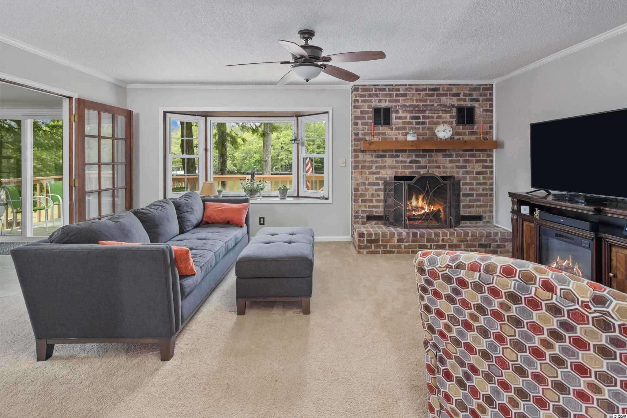 67 Smith Boulevard Myrtle Beach, SC 29588 - Photo 7 of 31