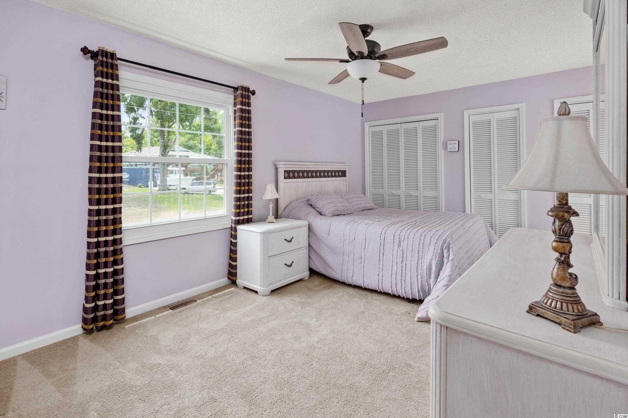 67 Smith Boulevard Myrtle Beach, SC 29588 - Photo 8 of 31