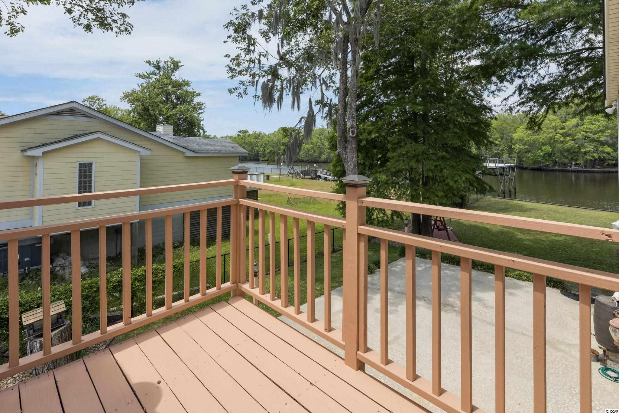 67 Smith Boulevard Myrtle Beach, SC 29588 - Photo 9 of 31