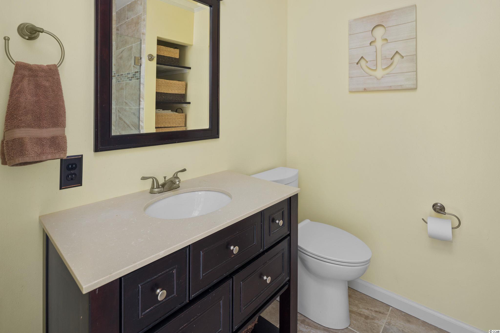 67 Smith Boulevard Myrtle Beach, SC 29588 - Photo 10 of 31