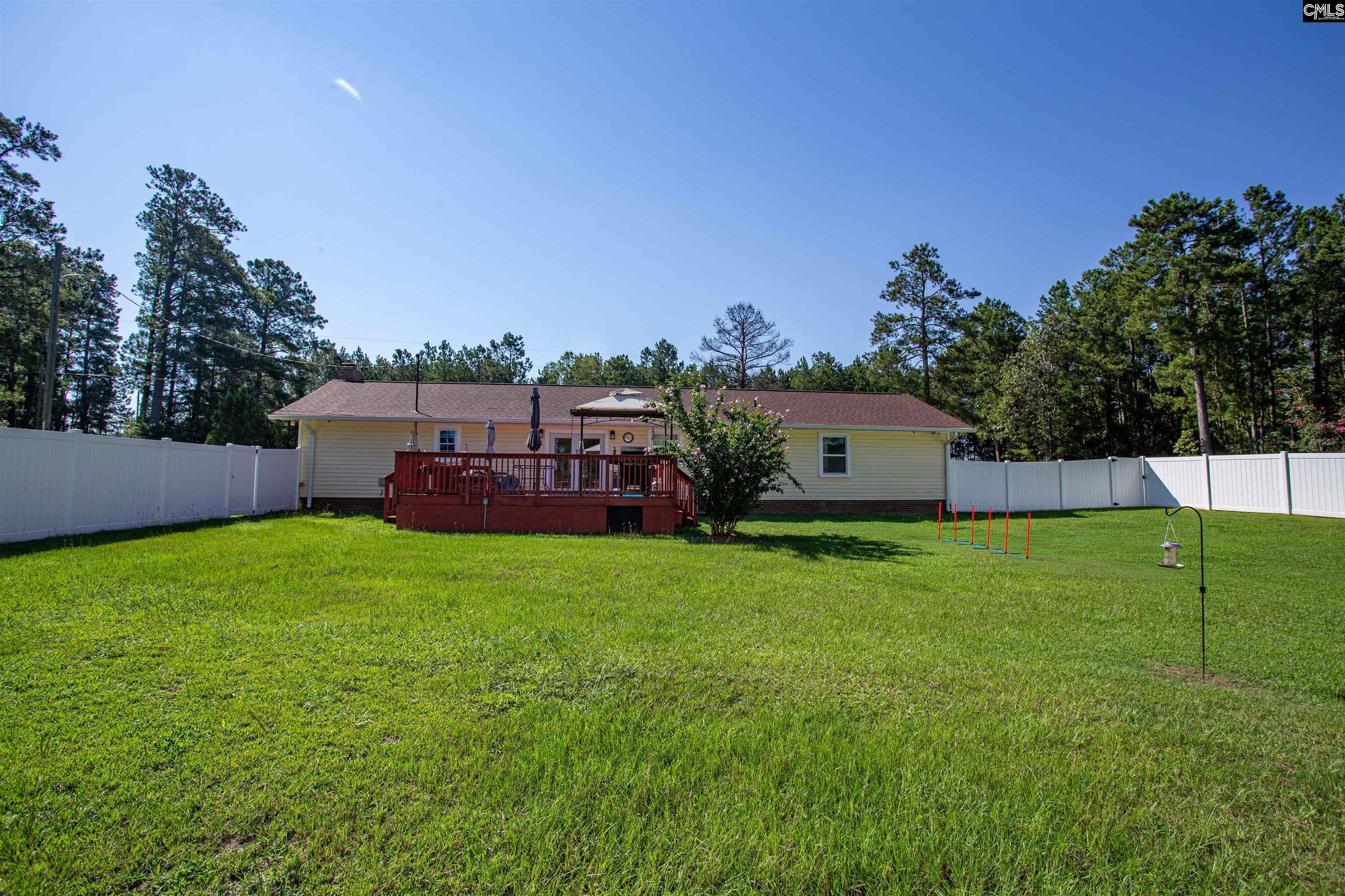 4576 Kincaid Bridge Road Winnsboro, SC 29180 - Photo 12 of 64 Gallery Image 12