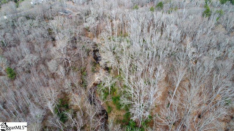 0 Brick Mill Road Belton, SC 29627 - Photo 14 of 28