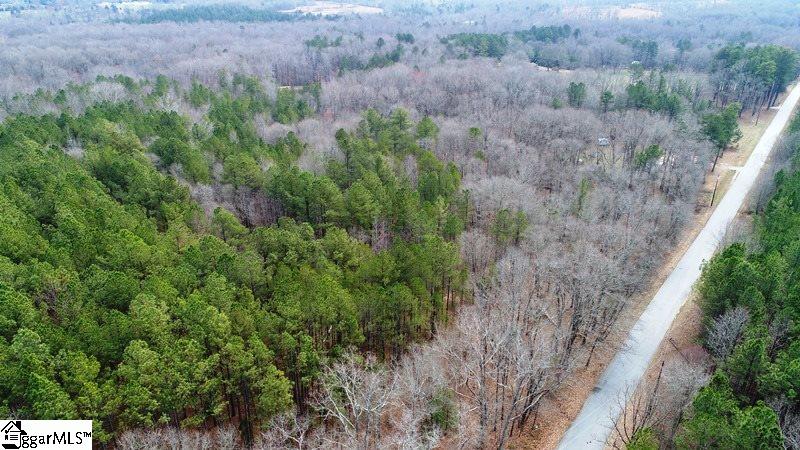 0 Brick Mill Road Belton, SC 29627 - Photo 3 of 28