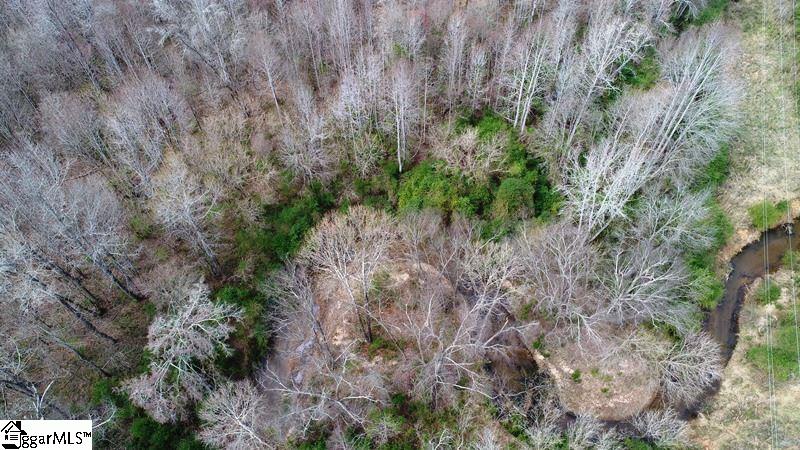 0 Brick Mill Road Belton, SC 29627 - Photo 8 of 28