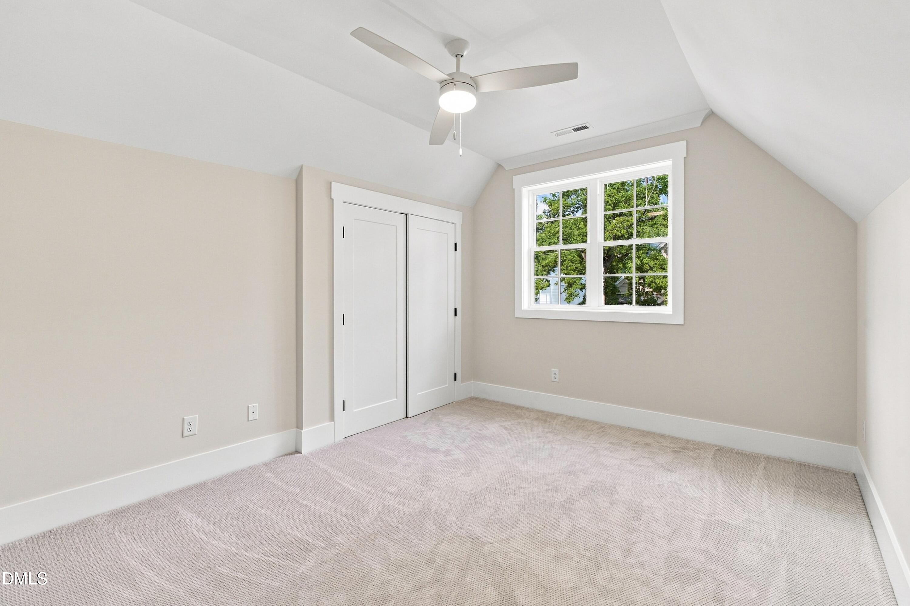 2921 Claremont Road Raleigh, NC 27608 - Photo 34 of 44 DSC07704
