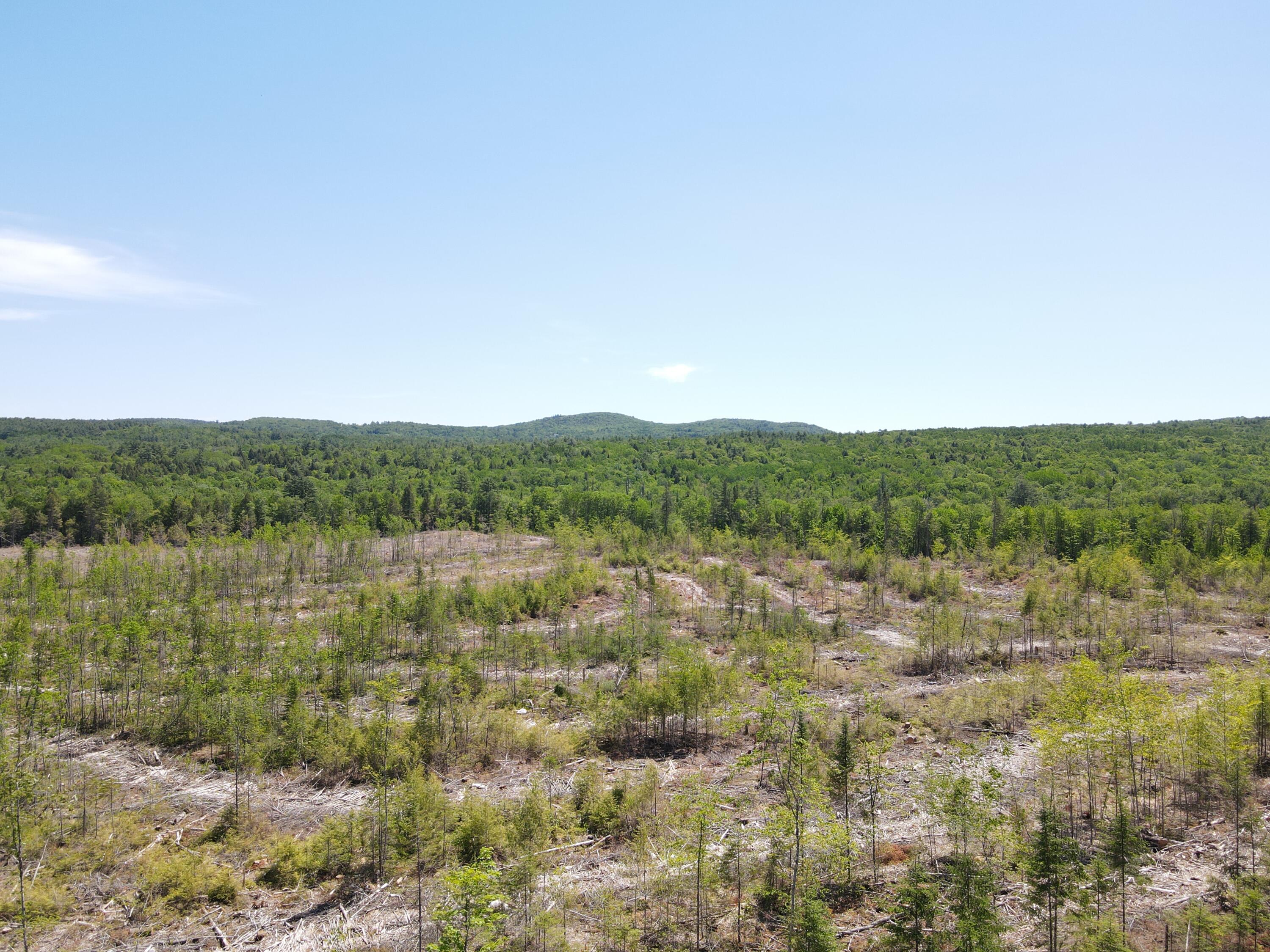 M10-l25 M10-l25 Cahoon Road Chesterville, ME 04938 - Photo 8 of 80 DJI_0740