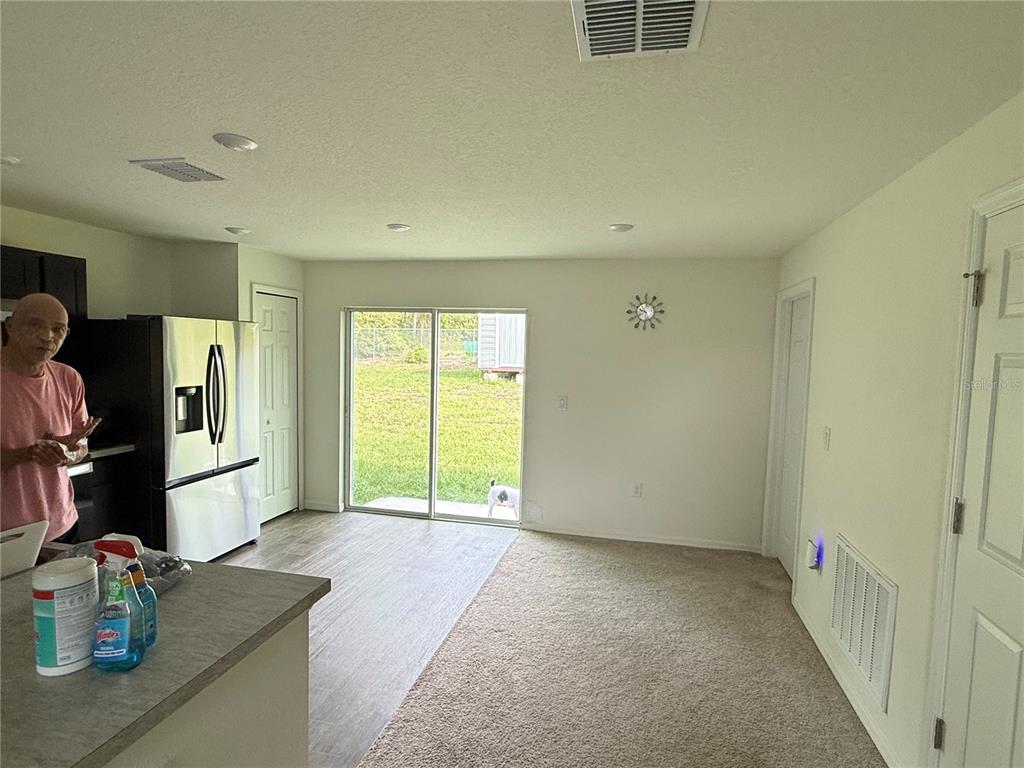 5496 153rd Street Road Ocala, FL 34473 - Photo 9 of 37