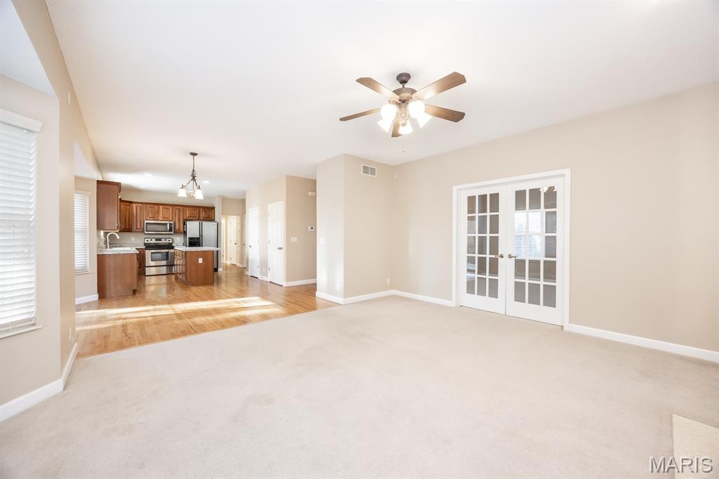 409 Grand Orchid Road O'Fallon, IL 62269 - Photo 11 of 38 Gallery Image 11