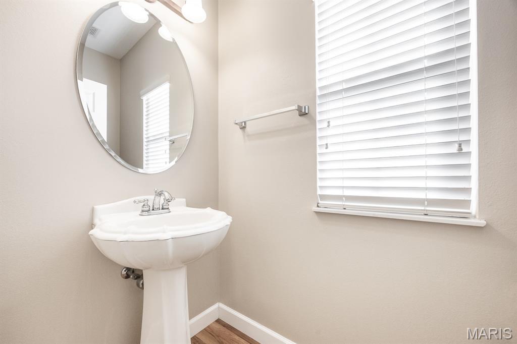 409 Grand Orchid Road O'Fallon, IL 62269 - Photo 19 of 38 Gallery Image 19