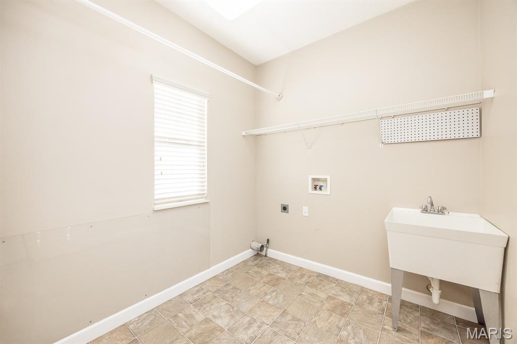 409 Grand Orchid Road O'Fallon, IL 62269 - Photo 20 of 38 Gallery Image 20