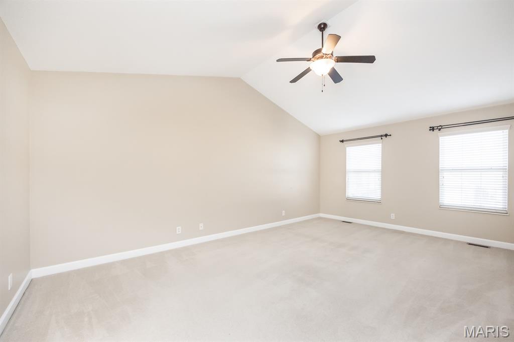 409 Grand Orchid Road O'Fallon, IL 62269 - Photo 21 of 38 Gallery Image 21
