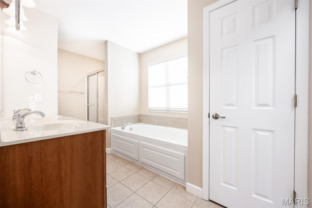 409 Grand Orchid Road O'Fallon, IL 62269 - Photo 23 of 38 Gallery Image 23
