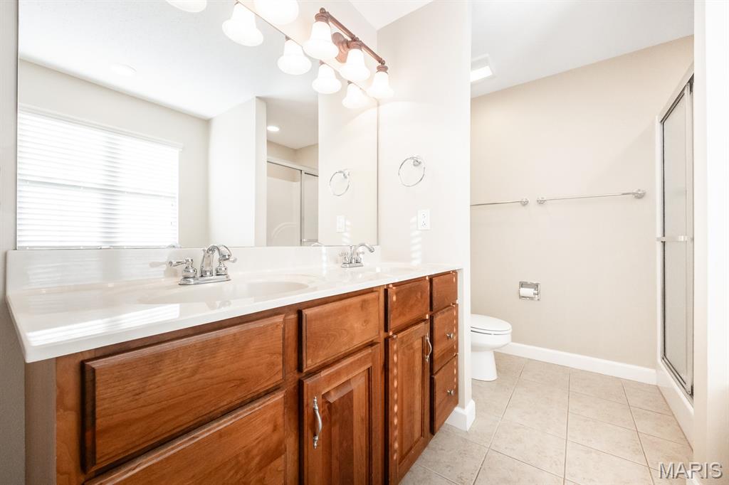 409 Grand Orchid Road O'Fallon, IL 62269 - Photo 24 of 38 Gallery Image 24