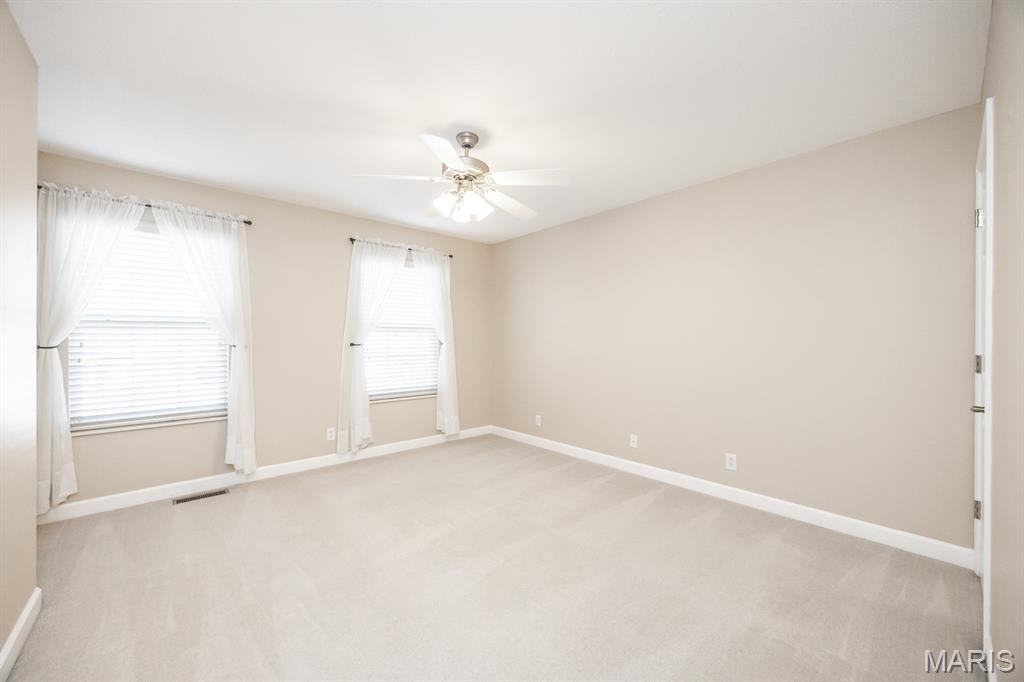 409 Grand Orchid Road O'Fallon, IL 62269 - Photo 27 of 38 Gallery Image 27