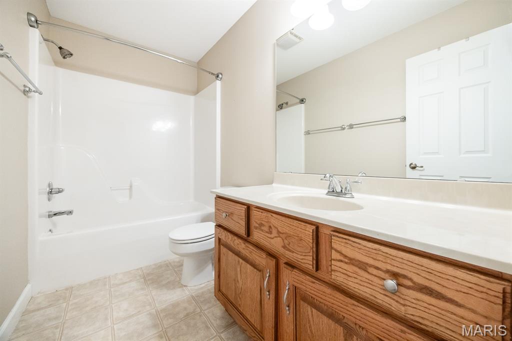 409 Grand Orchid Road O'Fallon, IL 62269 - Photo 28 of 38 Gallery Image 28