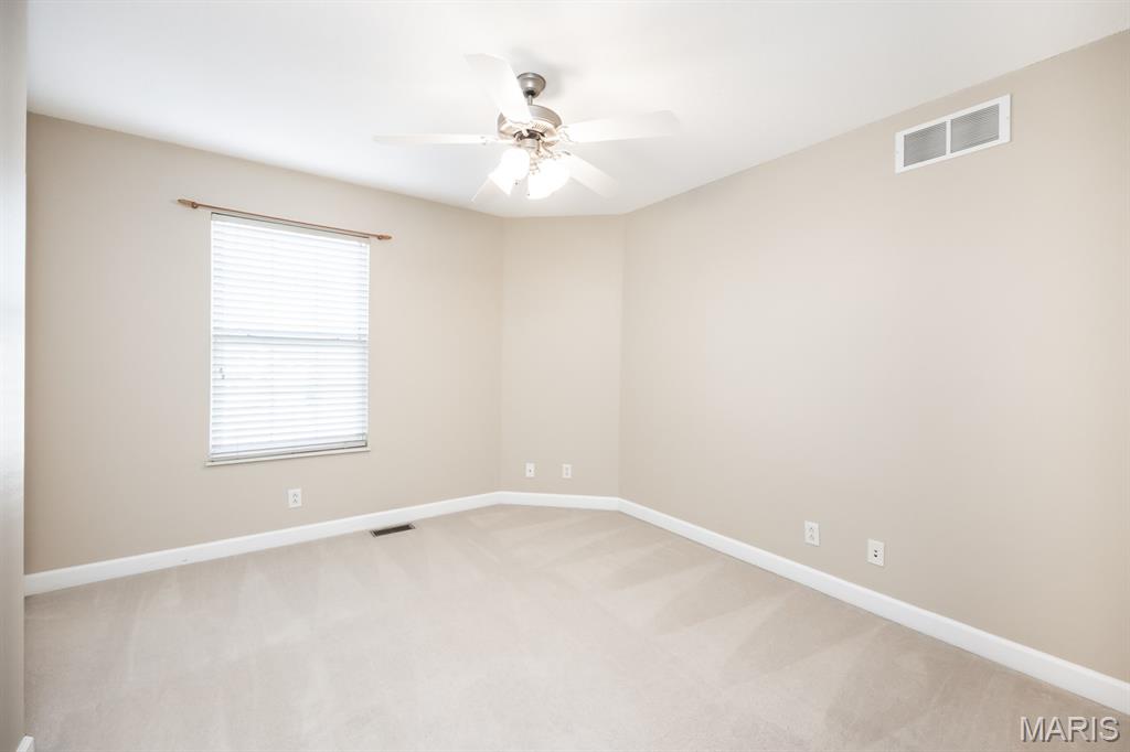 409 Grand Orchid Road O'Fallon, IL 62269 - Photo 29 of 38 Gallery Image 29