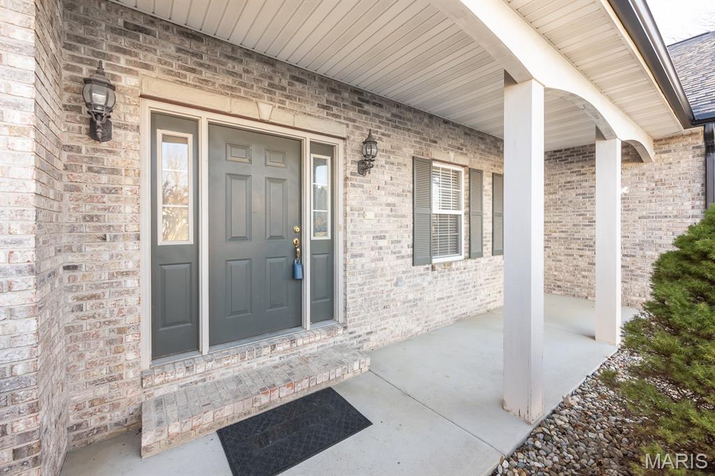 409 Grand Orchid Road O'Fallon, IL 62269 - Photo 3 of 38 Gallery Image 3