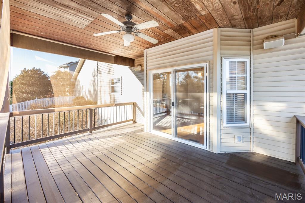 409 Grand Orchid Road O'Fallon, IL 62269 - Photo 32 of 38 Gallery Image 32