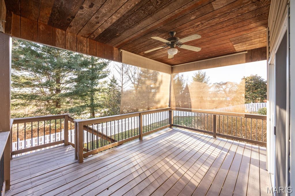 409 Grand Orchid Road O'Fallon, IL 62269 - Photo 33 of 38 Gallery Image 33