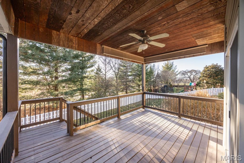 409 Grand Orchid Road O'Fallon, IL 62269 - Photo 34 of 38 Gallery Image 34