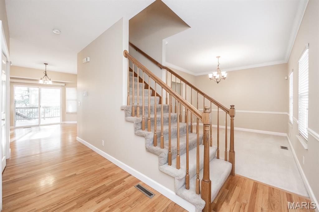 409 Grand Orchid Road O'Fallon, IL 62269 - Photo 5 of 38 Gallery Image 5
