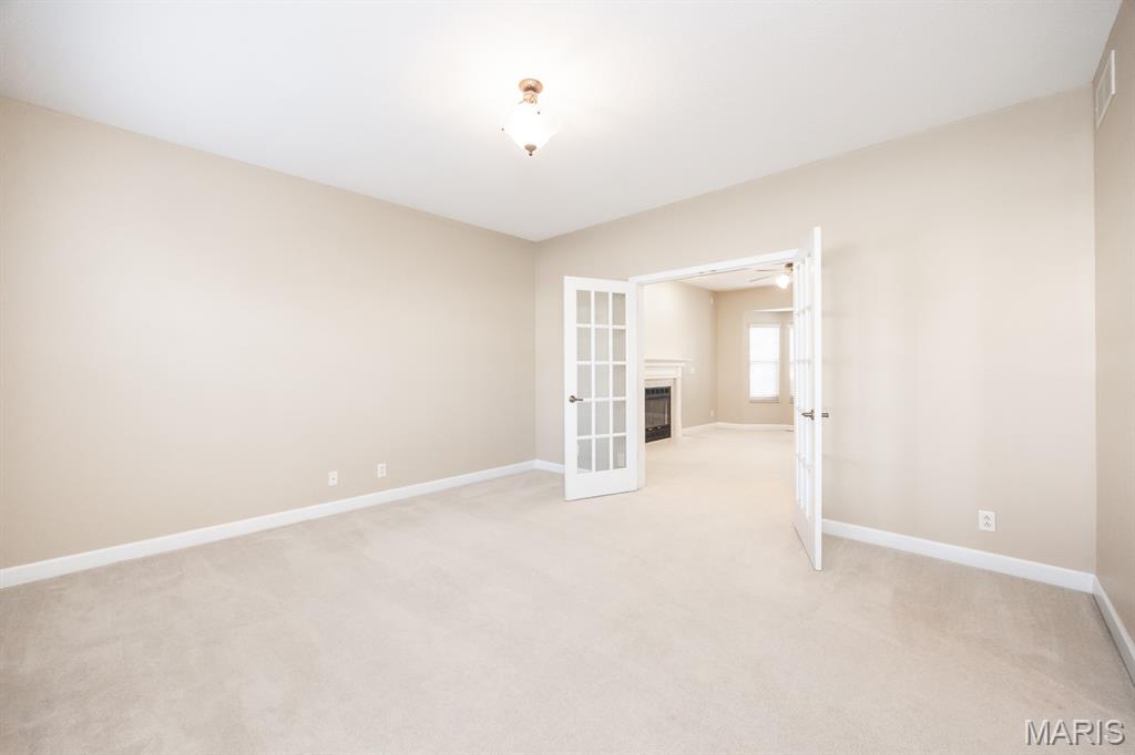 409 Grand Orchid Road O'Fallon, IL 62269 - Photo 6 of 38 Gallery Image 6