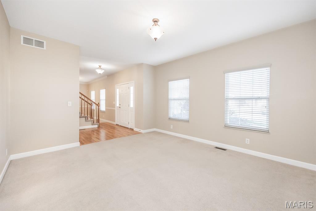 409 Grand Orchid Road O'Fallon, IL 62269 - Photo 7 of 38 Gallery Image 7