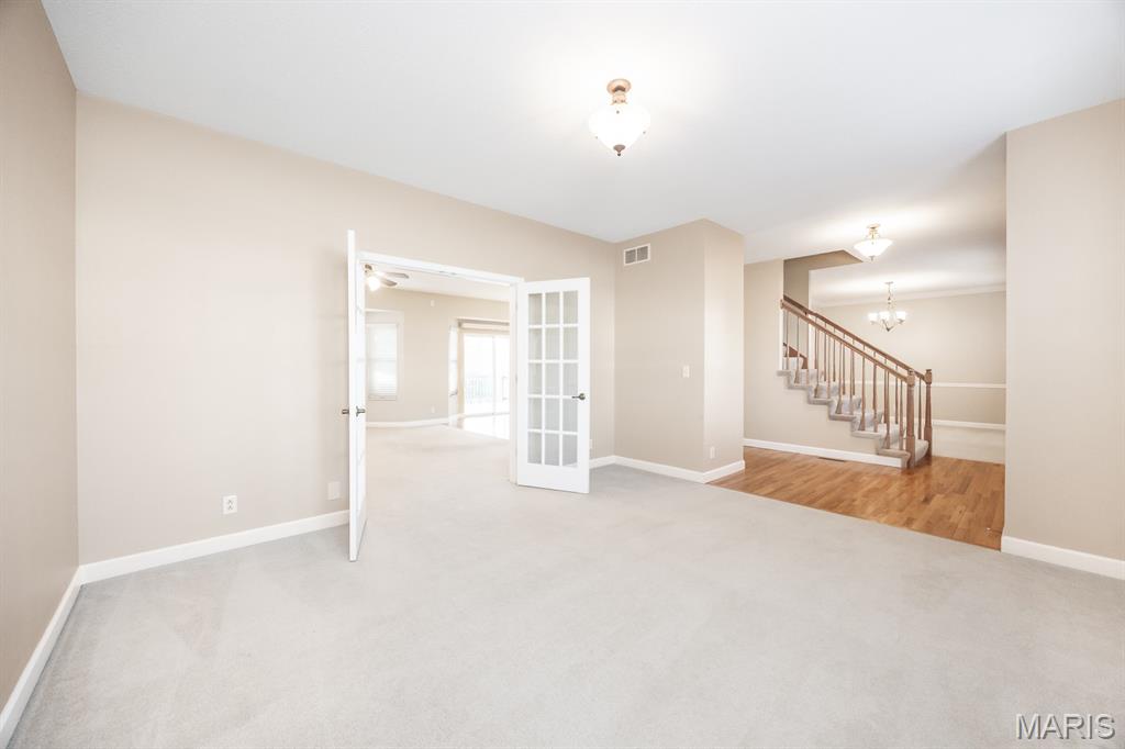 409 Grand Orchid Road O'Fallon, IL 62269 - Photo 8 of 38 Gallery Image 8