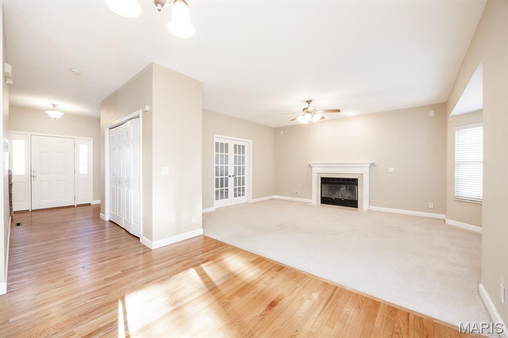 409 Grand Orchid Road O'Fallon, IL 62269 - Photo 9 of 38 Gallery Image 9