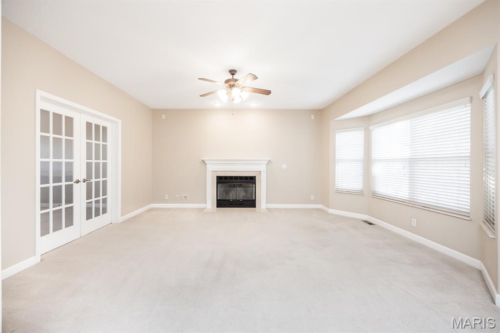409 Grand Orchid Road O'Fallon, IL 62269 - Photo 10 of 38 Gallery Image 10
