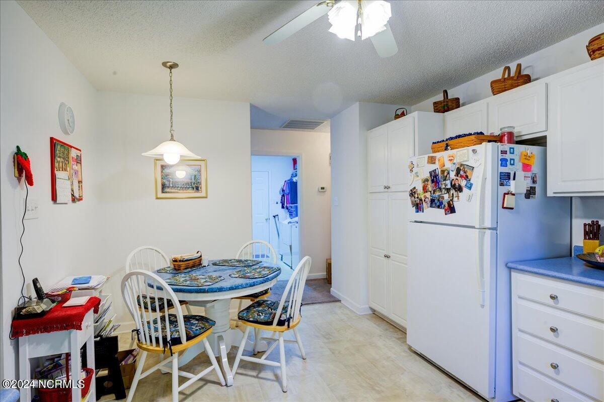 106 Dobbs Spaight Road New Bern, NC 28562 - Photo 35 of 69 35-106_Dobbs_Spaight -22