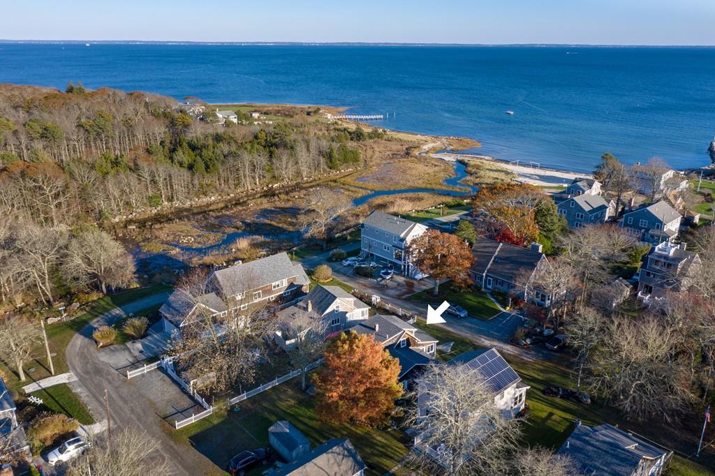 5 King Phillip Road Mattapoisett, MA 02739 - Photo 1 of 27