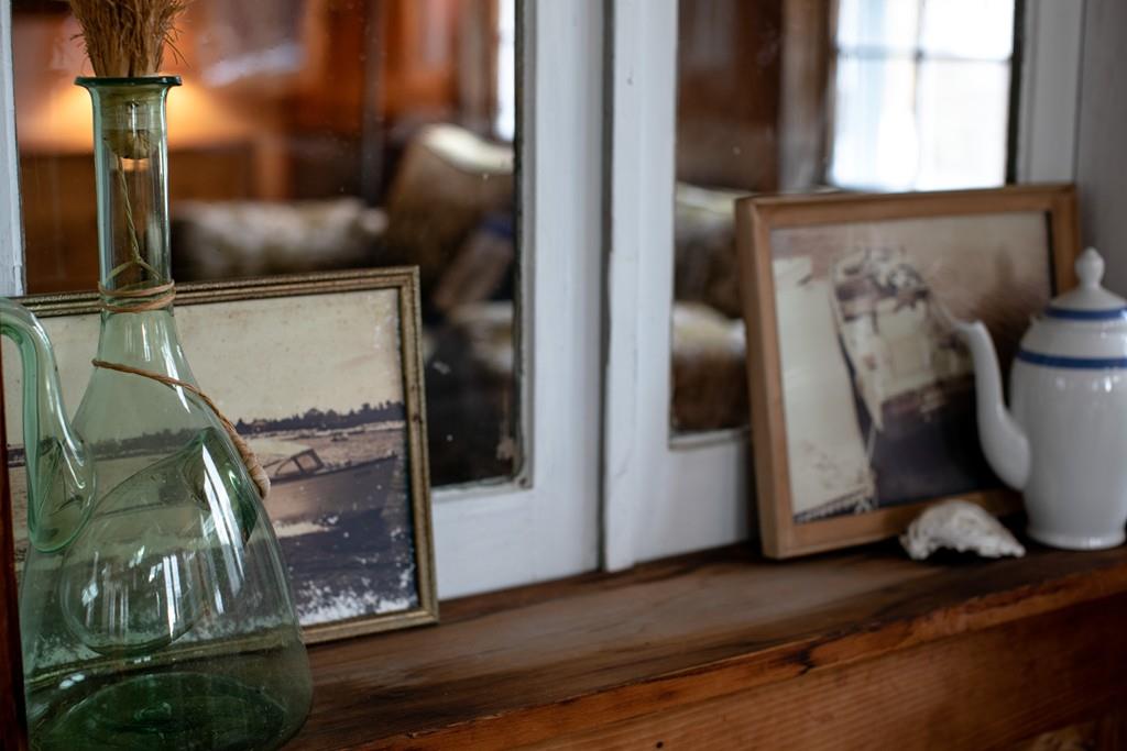 5 King Phillip Road Mattapoisett, MA 02739 - Photo 11 of 27